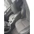MERCEDES-BENZ CLASE C (W204) TIPO MOTOR 651911 CVF/KW: 13.88/125 2008