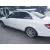 MERCEDES-BENZ CLASE C (W204) TIPO MOTOR 651911 CVF/KW: 13.88/125 2008