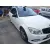 MERCEDES-BENZ CLASE C (W204) TIPO MOTOR 651911 CVF/KW: 13.88/125 2008