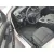 MERCEDES-BENZ CLASE C (W204) TIPO MOTOR 651911 CVF/KW: 13.88/125 2008