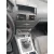 MERCEDES-BENZ CLASE C (W204) TIPO MOTOR 651911 CVF/KW: 13.88/125 2008