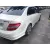 MERCEDES-BENZ CLASE C (W204) TIPO MOTOR 651911 CVF/KW: 13.88/125 2008