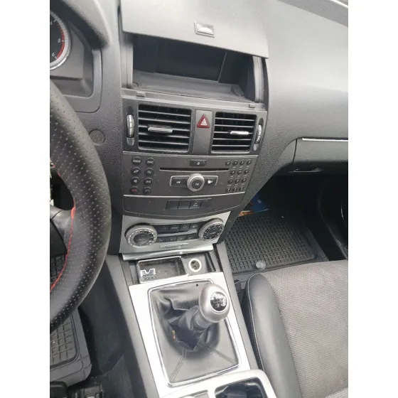 TIPO MOTOR 651911 CVF/KW: 13.88/125