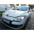 RENAULT MEGANE III BERLINA 5 P RENAULT MEGANE III BERLINA 5 P '2013 EXPRESSION BLANCO 2012