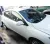 RENAULT MEGANE III BERLINA 5 P RENAULT MEGANE III BERLINA 5 P '2013 EXPRESSION BLANCO 2012