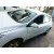 RENAULT MEGANE III BERLINA 5 P RENAULT MEGANE III BERLINA 5 P '2013 EXPRESSION BLANCO 2012