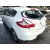 RENAULT MEGANE III BERLINA 5 P RENAULT MEGANE III BERLINA 5 P '2013 EXPRESSION BLANCO 2012