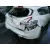 RENAULT MEGANE III BERLINA 5 P RENAULT MEGANE III BERLINA 5 P '2013 EXPRESSION BLANCO 2012