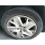 RENAULT MEGANE III BERLINA 5 P RENAULT MEGANE III BERLINA 5 P '2013 EXPRESSION BLANCO 2012