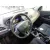 RENAULT MEGANE III BERLINA 5 P RENAULT MEGANE III BERLINA 5 P '2013 EXPRESSION BLANCO 2012