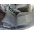 RENAULT MEGANE III BERLINA 5 P RENAULT MEGANE III BERLINA 5 P '2013 EXPRESSION BLANCO 2012