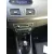 RENAULT MEGANE III BERLINA 5 P RENAULT MEGANE III BERLINA 5 P '2013 EXPRESSION BLANCO 2012