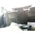 RENAULT MEGANE III BERLINA 5 P RENAULT MEGANE III BERLINA 5 P '2013 EXPRESSION BLANCO 2012