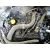 RENAULT MEGANE III BERLINA 5 P RENAULT MEGANE III BERLINA 5 P '2013 EXPRESSION BLANCO 2012