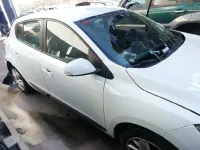 Imagen del vehículo