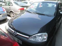 Imagen del vehículo