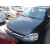 OPEL CORSA C '2003 CLUB NEGRO