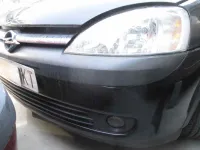 Imagen del vehículo