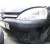 OPEL CORSA C '2003 CLUB NEGRO