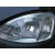 OPEL CORSA C '2003 CLUB NEGRO