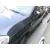 OPEL CORSA C '2003 CLUB NEGRO