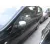 OPEL CORSA C '2003 CLUB NEGRO