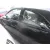 OPEL CORSA C '2003 CLUB NEGRO