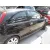 OPEL CORSA C '2003 CLUB NEGRO