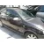 OPEL CORSA C '2003 CLUB NEGRO