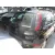 OPEL CORSA C '2003 CLUB NEGRO
