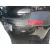 OPEL CORSA C '2003 CLUB NEGRO
