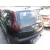 OPEL CORSA C '2003 CLUB NEGRO