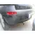 OPEL CORSA C '2003 CLUB NEGRO