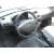 OPEL CORSA C '2003 CLUB NEGRO