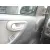 OPEL CORSA C '2003 CLUB NEGRO