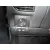 OPEL CORSA C '2003 CLUB NEGRO
