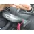 OPEL CORSA C '2003 CLUB NEGRO