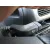 OPEL CORSA C '2003 CLUB NEGRO