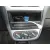 OPEL CORSA C '2003 CLUB NEGRO