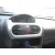 OPEL CORSA C '2003 CLUB NEGRO