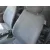 OPEL CORSA C '2003 CLUB NEGRO