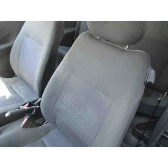 OPEL CORSA C '2003 CLUB NEGRO