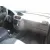 OPEL CORSA C '2003 CLUB NEGRO