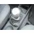 OPEL CORSA C '2003 CLUB NEGRO