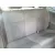 OPEL CORSA C '2003 CLUB NEGRO