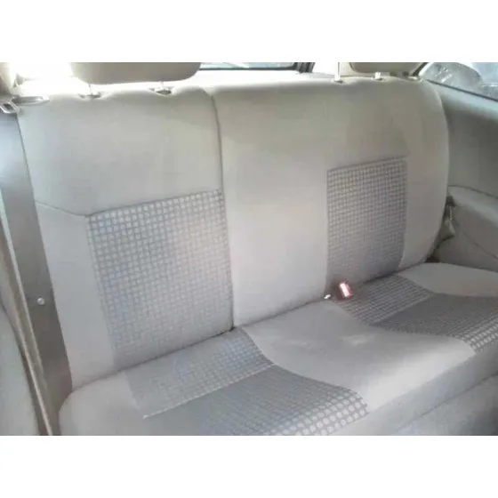 OPEL CORSA C '2003 CLUB NEGRO
