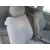 OPEL CORSA C '2003 CLUB NEGRO