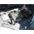 OPEL CORSA C '2003 CLUB NEGRO