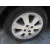 OPEL CORSA C '2003 CLUB NEGRO