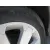 OPEL CORSA C '2003 CLUB NEGRO